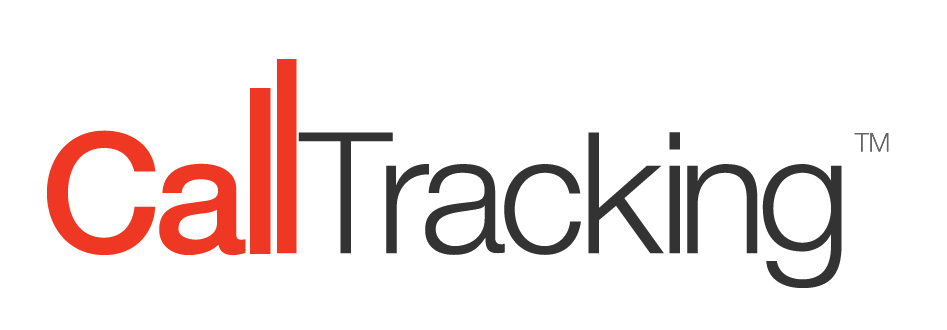 Call Tracking